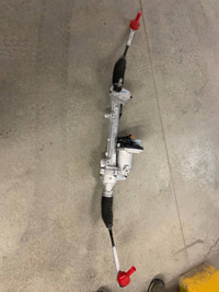 TESLA MODEL 3 Y RACK AND PINION STEERING GEAR NEW