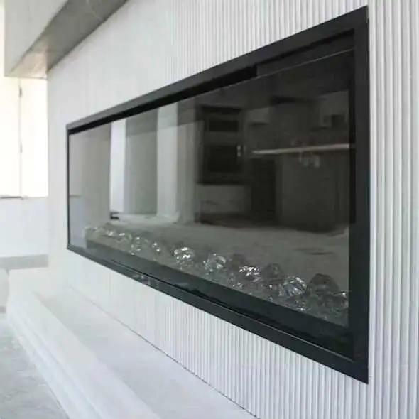 Renovation 570608445241446408