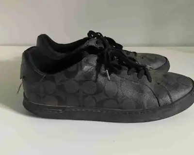 coach  shoes, View more