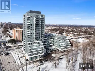 Location location location and walking distance to everything and perfect for 4 friends to share as...