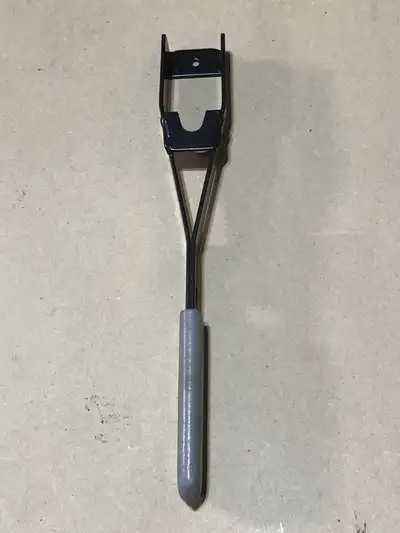 Lisle GM 3.1-3.4 48500 Push Rod Removal Tool, View more