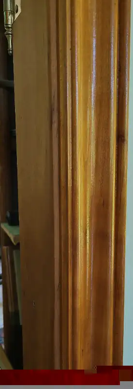 Cherry Trim in Home Décor & Accents in London - Image 3