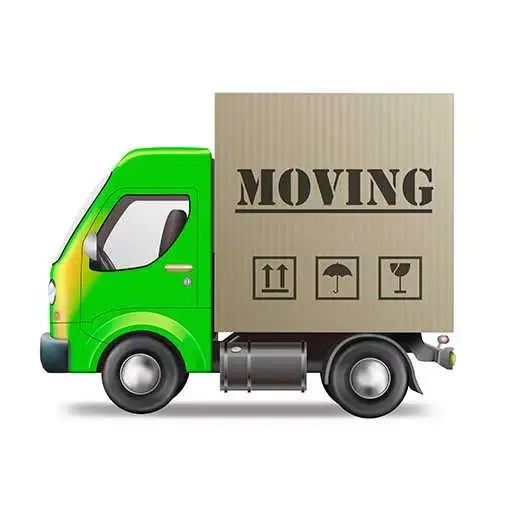 Free Boxes Needed Please