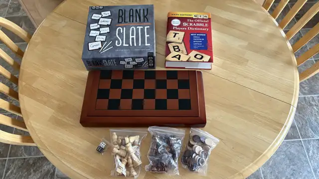 Board Games63234653687169122