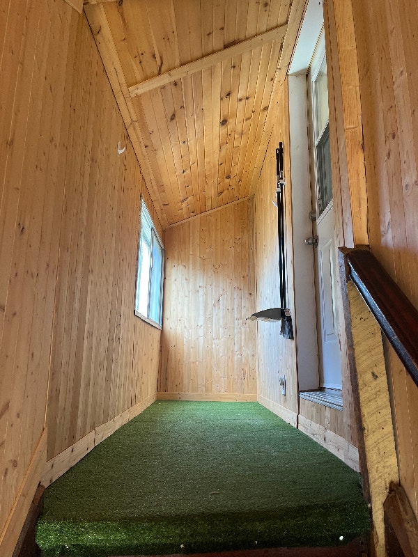 Apartment for Rent! Long Term Rentals Cornwall Kijiji