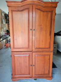 Armoire in great condition