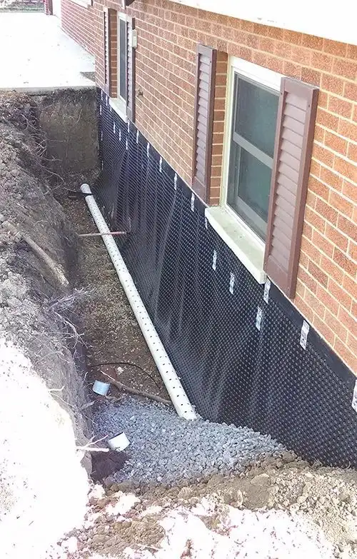 LEAKY BASEMENT/FOUNDATION CRACKS/WATERPROOFING/UNDERPINNING62863238915073123