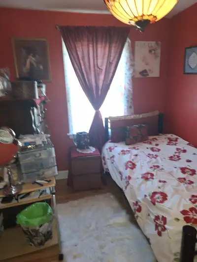 Room for rent. Westboro