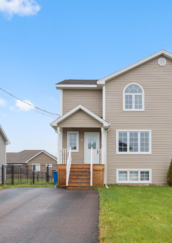 Moncton House for Rent Long Term Rentals Moncton Kijiji