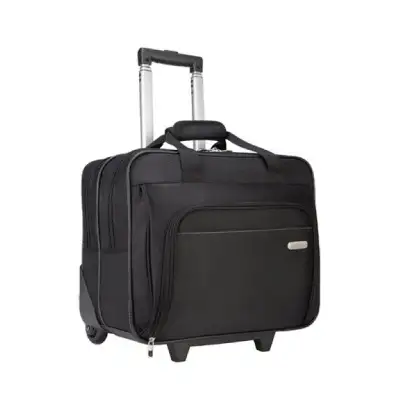Targus Rolling Laptop 16" Case/bag, View more