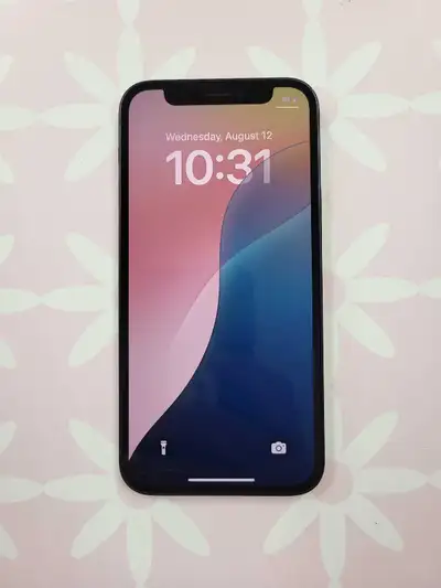Apple IPhone 12 Mini 128GB Unlocked, View more