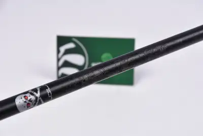 Aldila RIP 60 R-flex 3.9 Shaft Pull 42 inches like new condition, View more