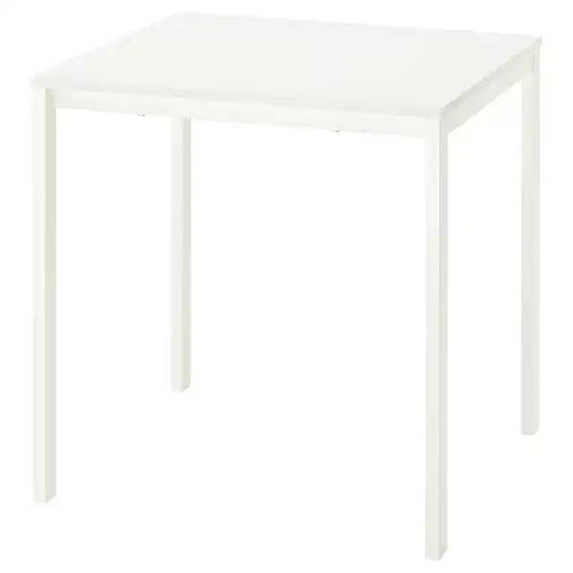 IKEA table in Dining Tables & Sets in Kingston - Image 7