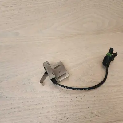 New 5942-5 Safety Switch Walker zero turn mower OEM OP13, View more