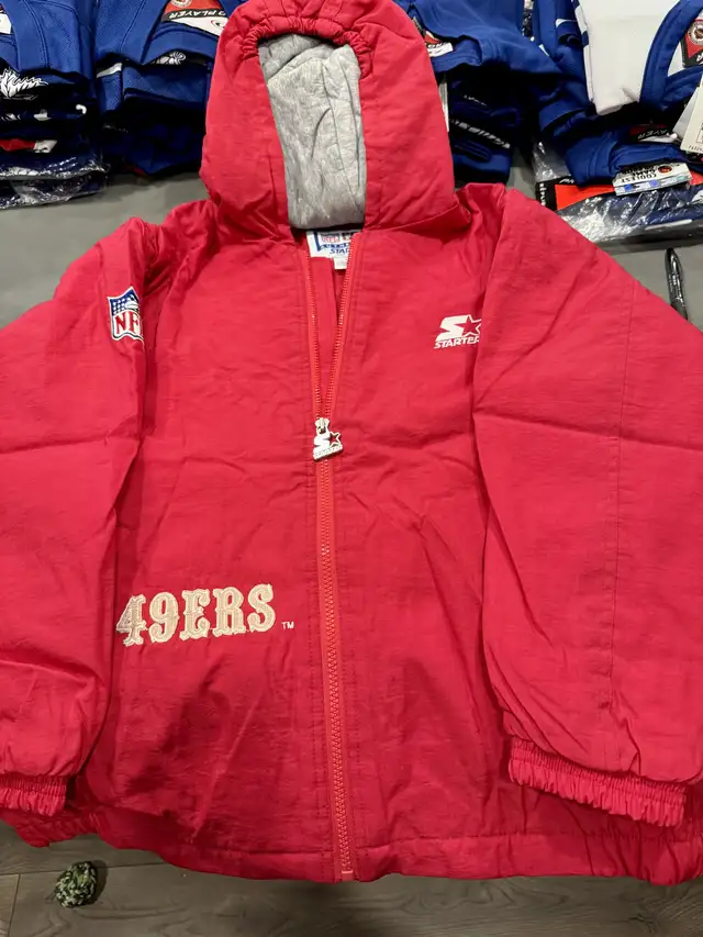 KIDS WINTER JACKETS - BRAND NEW in Kids & Youth in Oshawa / Durham Region - Image 3