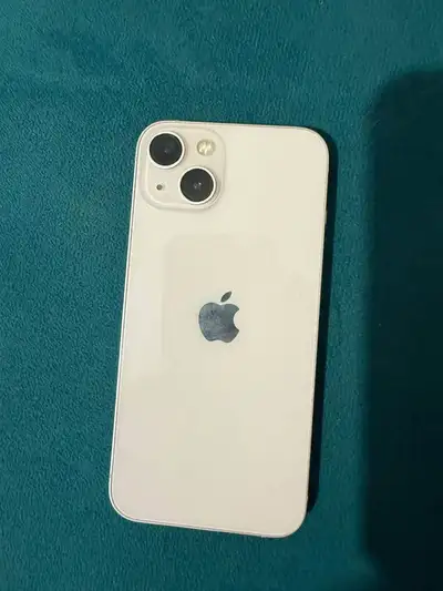 123 ads for iphone 13 pro 256 in Cell Phones in Ontario | Kijiji