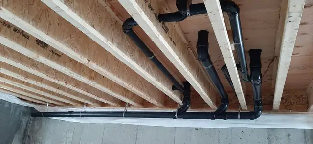 Reliable Licensed Plumber - 20 Years Experience64197598779778122