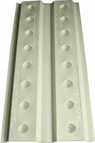 Durovent 22-inch x 4 ft. Rafter Vent panels, View more