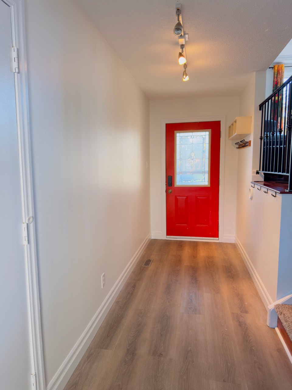 Rental in North London 3