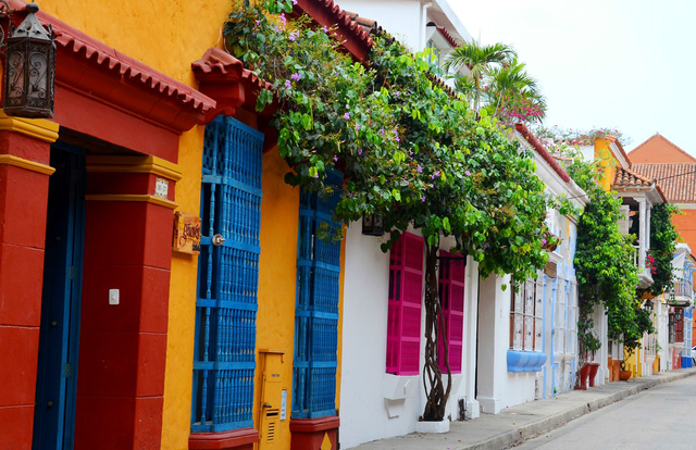 Spanish Courses for All Levels / Conversation Classes