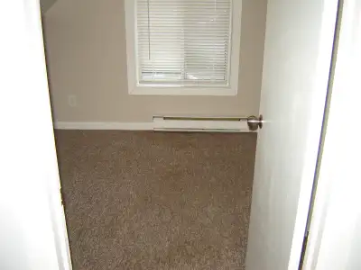 1 Bedroom Apartment.. Available Aug. 1st