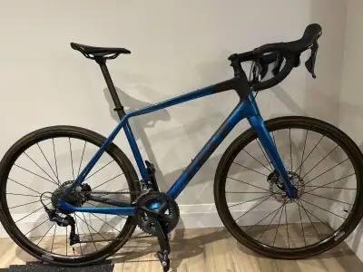 Felt VR Advanced- Ultegra, View more