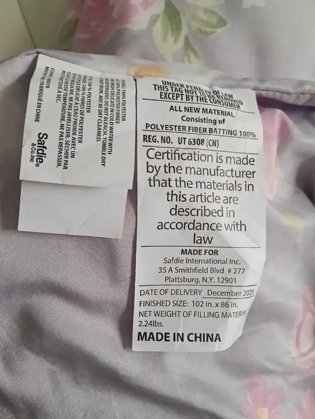 King size comforter 517162819829125121