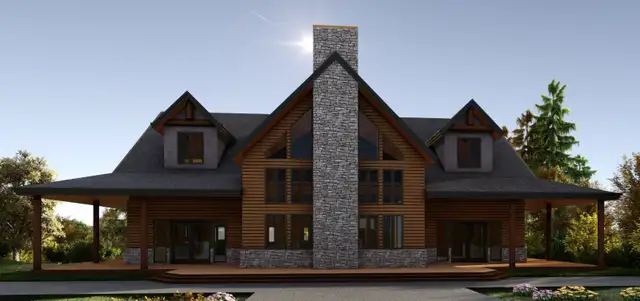 Architectural Design, HVAC Design, Structural Engineering64241767751298121