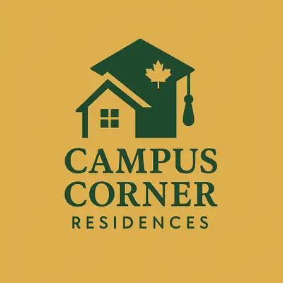 Private Rooms for Rent Near UTM