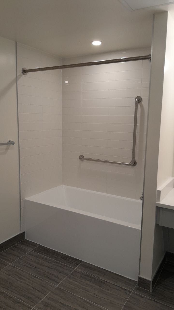 2-Bedroom Apartment at 655 Anand Private 2