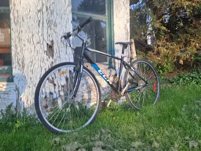 Vélo CCM Orion Bicycle, View more