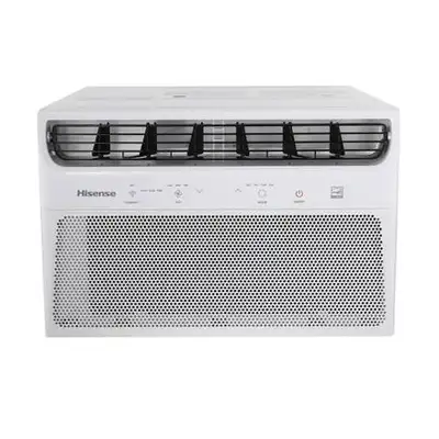 Window and Wall AC 6000-15000 BTU from $99 & UP No Tax, View more