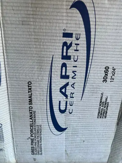 Tuiles de céramique 12´´X24´´, View more