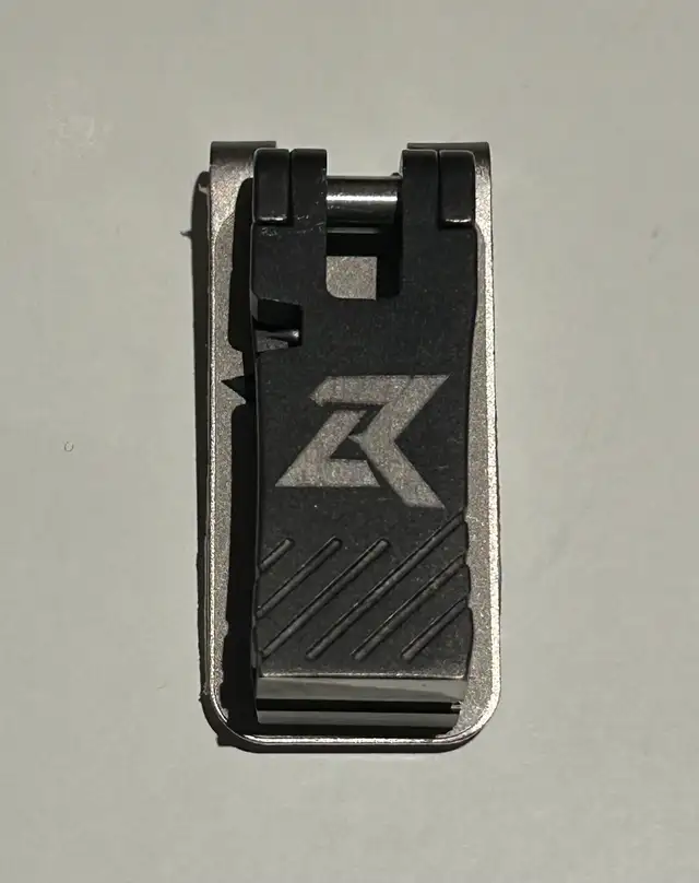 BNIB LidRig Magnetic Nipper system in Fishing, Camping & Outdoors in Mississauga / Peel Region - Image 5