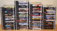 Playstation 2 Games and Consoles