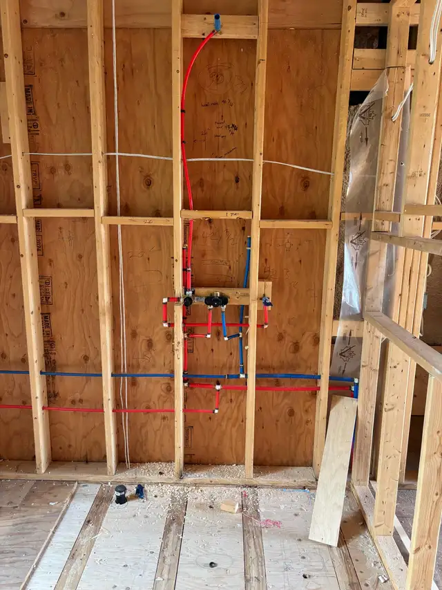 licensed plumber 511715774657341442