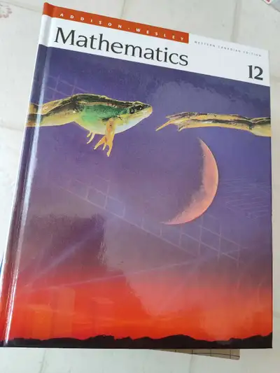 Cover has never been opened. With this extra source, you are sure to improve your skills.