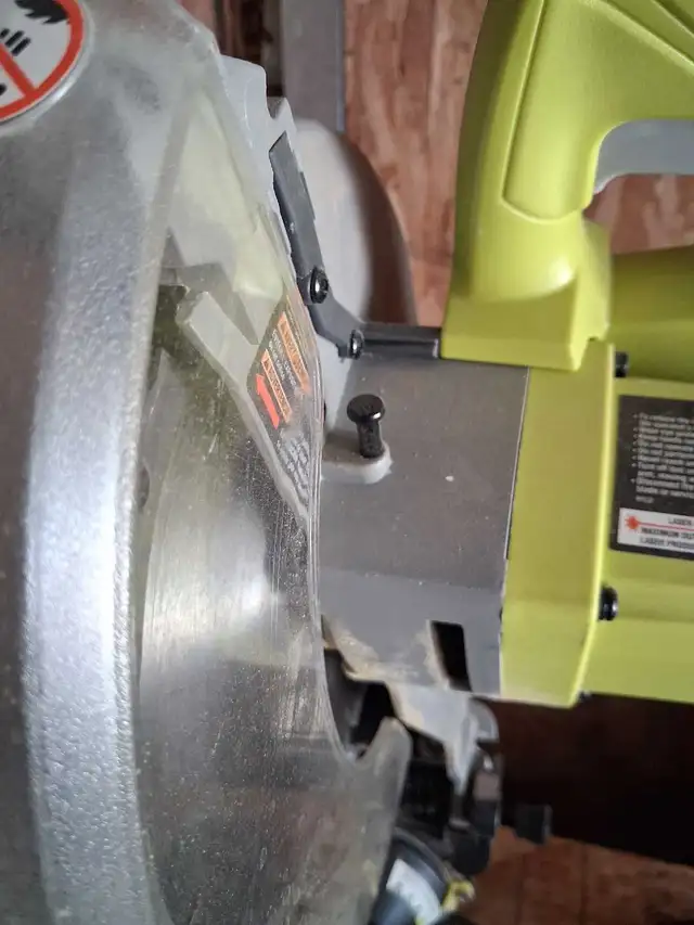 outdoor tools542971349509099526