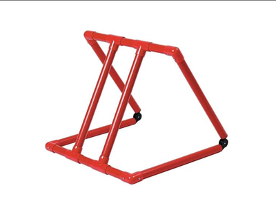 Skating support for toddlers, View more