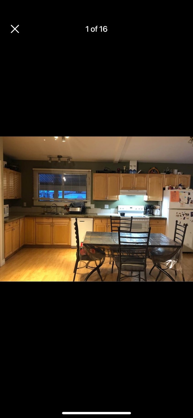 4 bedroom house for rent Long Term Rentals Prince Kijiji