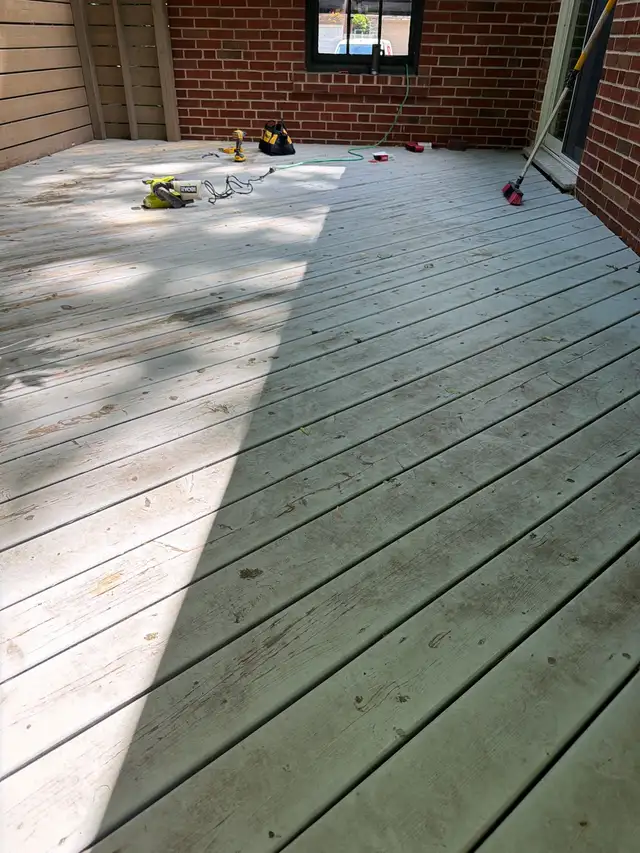 Deck Pro needed 486801880478525440