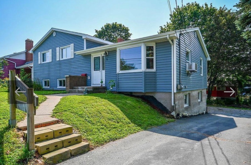 Room for rent from 1 Aug Room Rentals & Roommates Dartmouth Kijiji