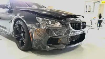 Window tint & PPF 3M – MOBILE, View more