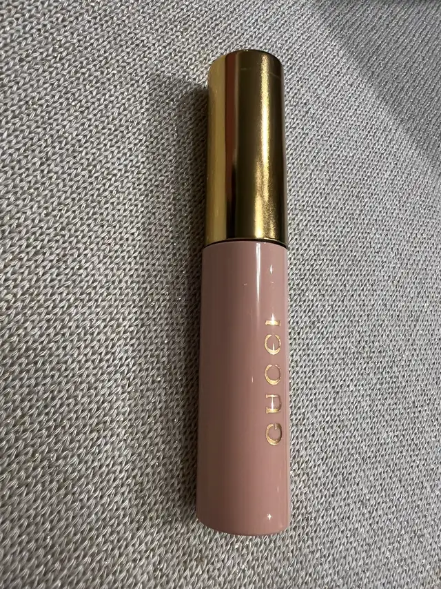 Gucci L'Obscur Lengthening Mascara (Mini Size) 0.1 oz / 3 ml