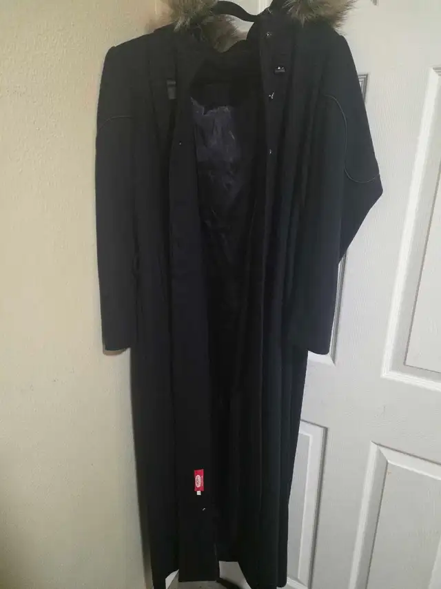 NBA Coat537090602629877762