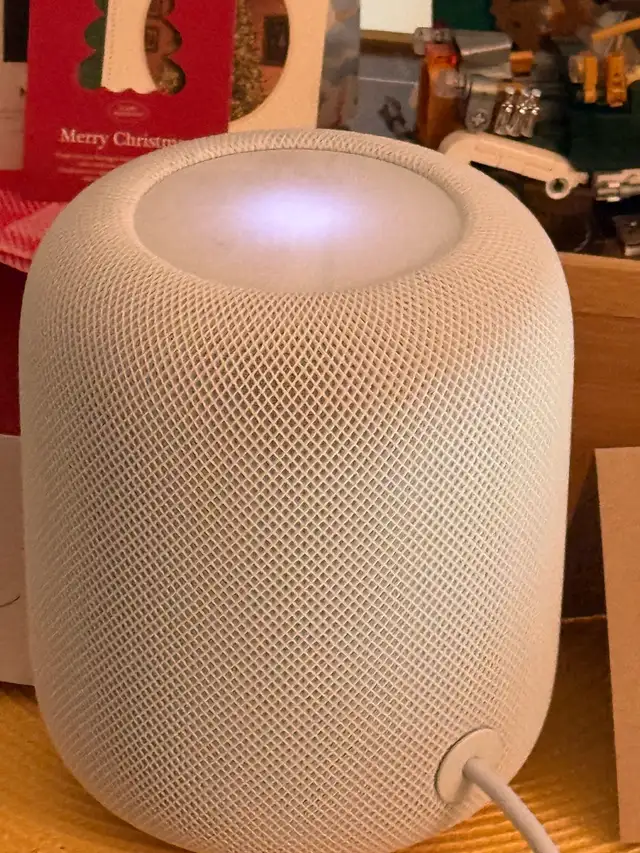 apple speaker62864745851267121