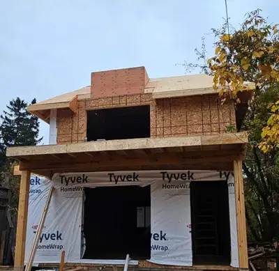 custom framing, View more