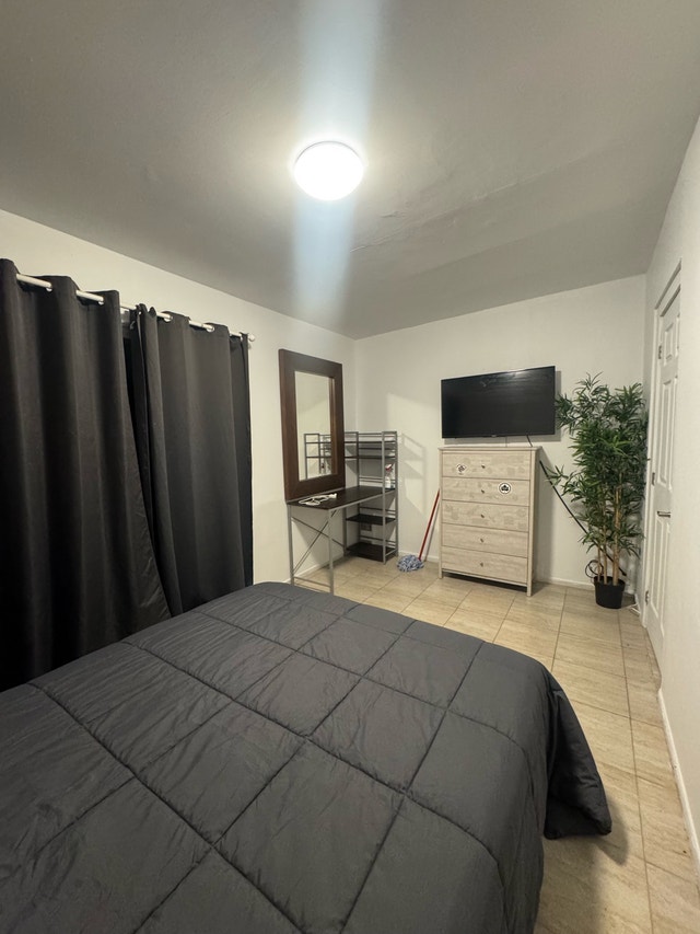 2287 Rue Sauvé E — photo 1