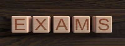 Mortgage Level 2 Exam Preparation, View more