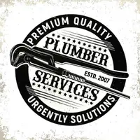 Licensed plumber ☎️ 905-699-0436 